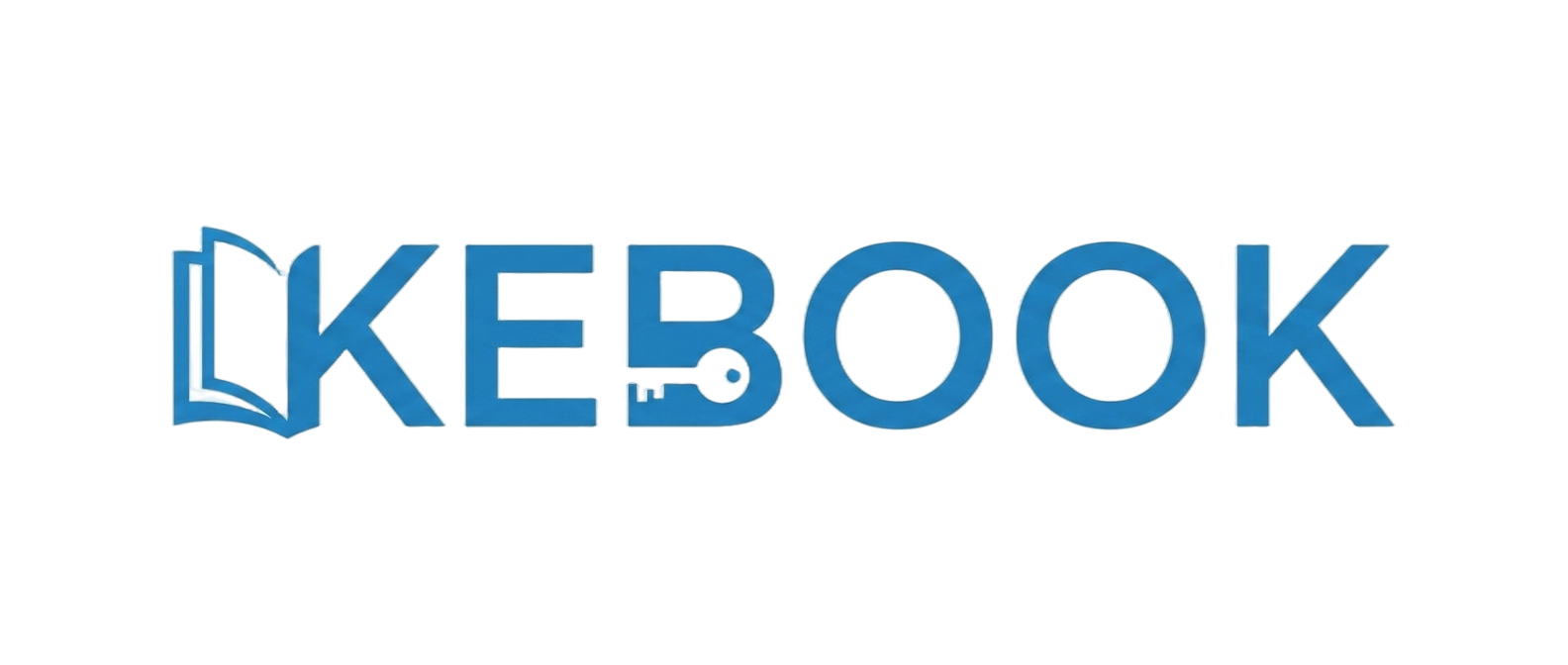 kebook